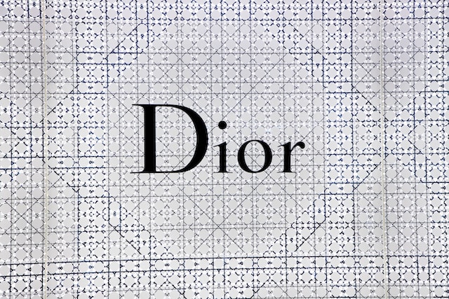 J’adore od Dior ponad 20 lat cieszą kobiety