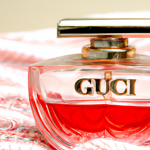 Uwodzicielskie luksusowe perfumy GUCCI - poznaj ich tajemnice