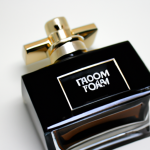 Zakochaj się w luksusie - perfumy Tom Ford