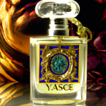 Od L'Homme do Bright Crystal: Przegląd Perfum Versace