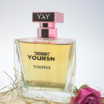 Najnowsza kolekcja perfum YSL - zapach elegancji i luksusu