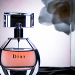 Perfumy Dior - ciesz się pięknym zapachem z luksusową marką