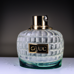 Odkryj Ekskluzywną Aurę Perfum Gucci