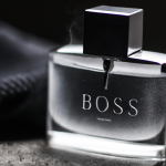 Najnowsze Perfumy HUGO BOSS – Odkryj Swój Wyjątkowy Styl