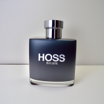 Odkryj Nowy Świat Zapachów z Perfumami Hugo Boss