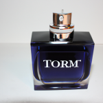 Najnowsza kolekcja perfum Tom Ford – Przeżyj wyjątkową podróż zapachową