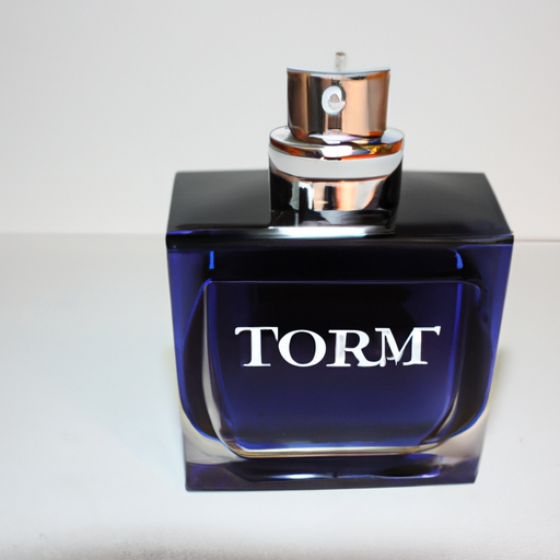 Najnowsza kolekcja perfum Tom Ford – Przeżyj wyjątkową podróż zapachową