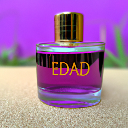 EDP - Eau de Parfum: Co to oznacza i czym się różni od innych rodzajów perfum?