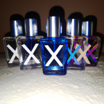 Perfumy Team X - Sprawdź Gdzie Najlepiej Kupić