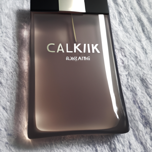 Najlepsze Perfumy Calvin Klein – Sprawdź Nasze TOP 10 Polecanych Zapachów