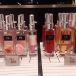 Oszczędzaj na perfumach w Rossmannie - zobacz kiedy jest promocja