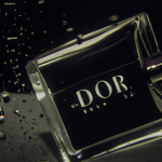 Jak Dior Reklamuje Swoje Perfumy?