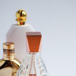 perfume-2754168_1280