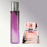 perfume-4918962_1280