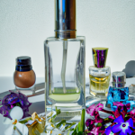 Perfumy Tester – Jakie Są Korzyści?