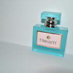 Tiffany & Co: Niezapomniane Perfumy dla Każdego