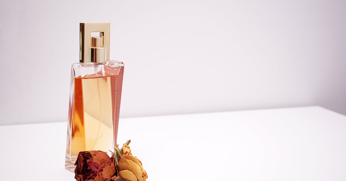 Aquolina Perfumes: Discover the Sweet and Sensational Fragrances