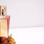 Perfumy Balenciaga: Esencja elegancji i nowoczesności w jednym flakonie