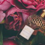 Bebe Perfumes: Discover the Enchanting Fragrance Collection