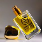 Perfumy Bois - fascynujący świat drzewnych aromatów