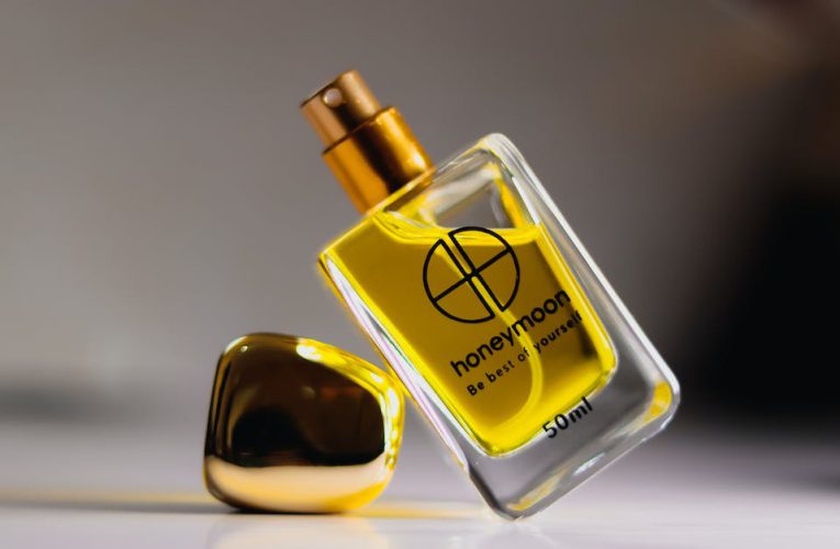 Perfumy Bois – fascynujący świat drzewnych aromatów