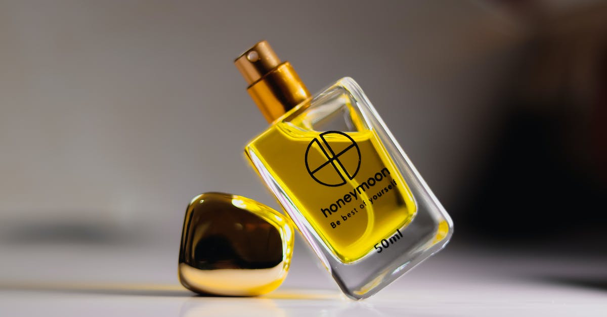 Perfumy Bois - fascynujący świat drzewnych aromatów