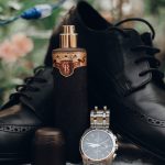 Perfumy Burberry: Odkryj ikoniczne zapachy od renomowanego domu mody