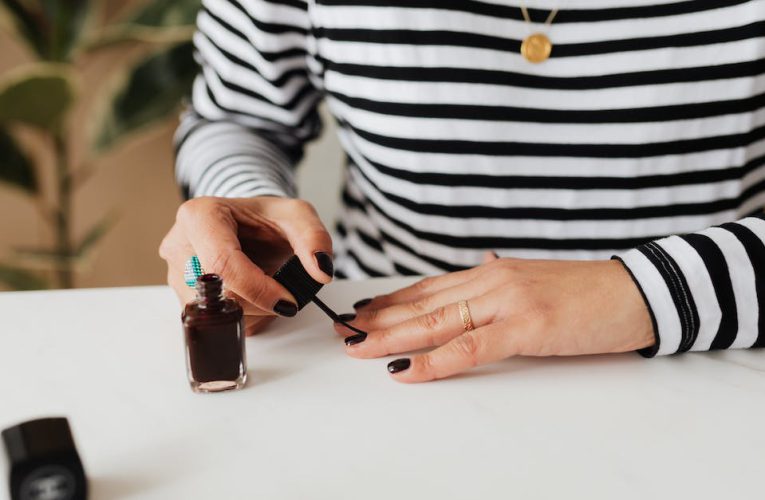 Piękno zapachów: Perfumy Clarins – wyrafinowana kolekcja dla perfekcyjnego doznania