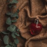 Perfumy Doi: Odkryj tajemnicę zapachów które podbijają serca wszystkich