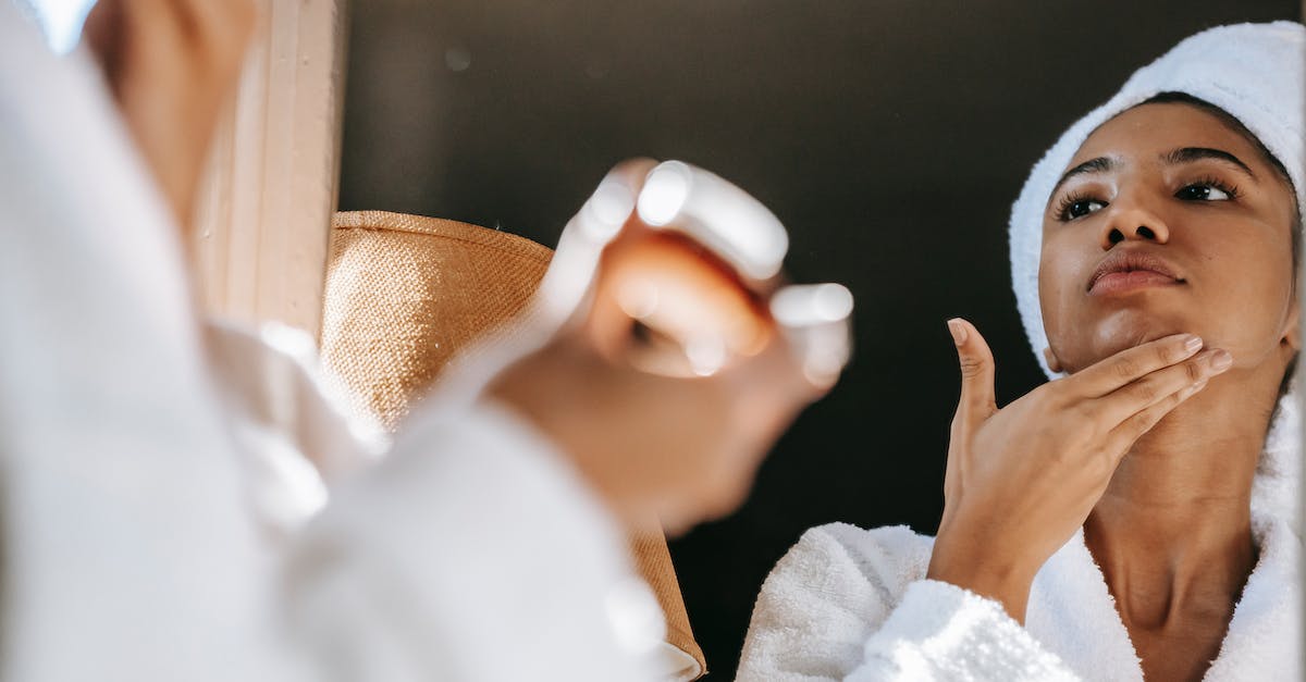 Odkryj nową erę męskich perfum - Perfumy Gillette - doskonałe połączenie elegancji i świeżości