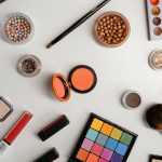 Odkryj magię świata perfum z Perfumami Global Cosmetics