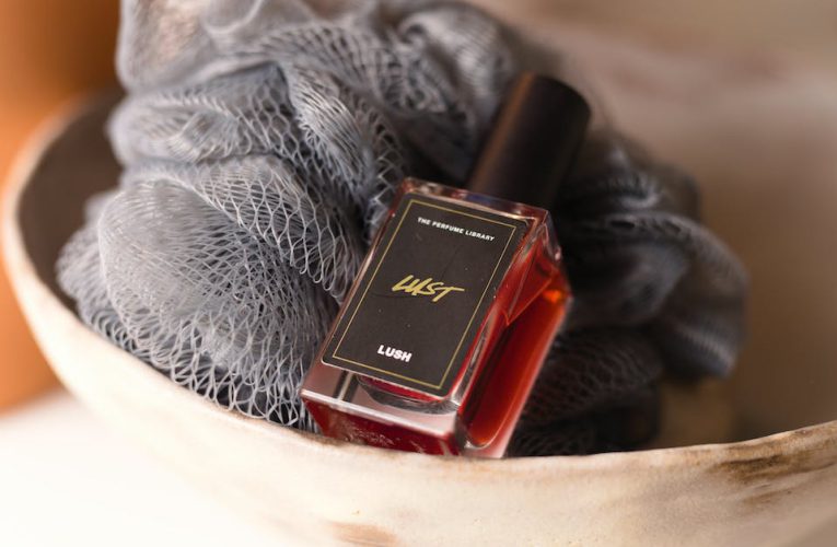 Jean Marc Perfumes: Discover the Sensational Fragrances That Define Elegance