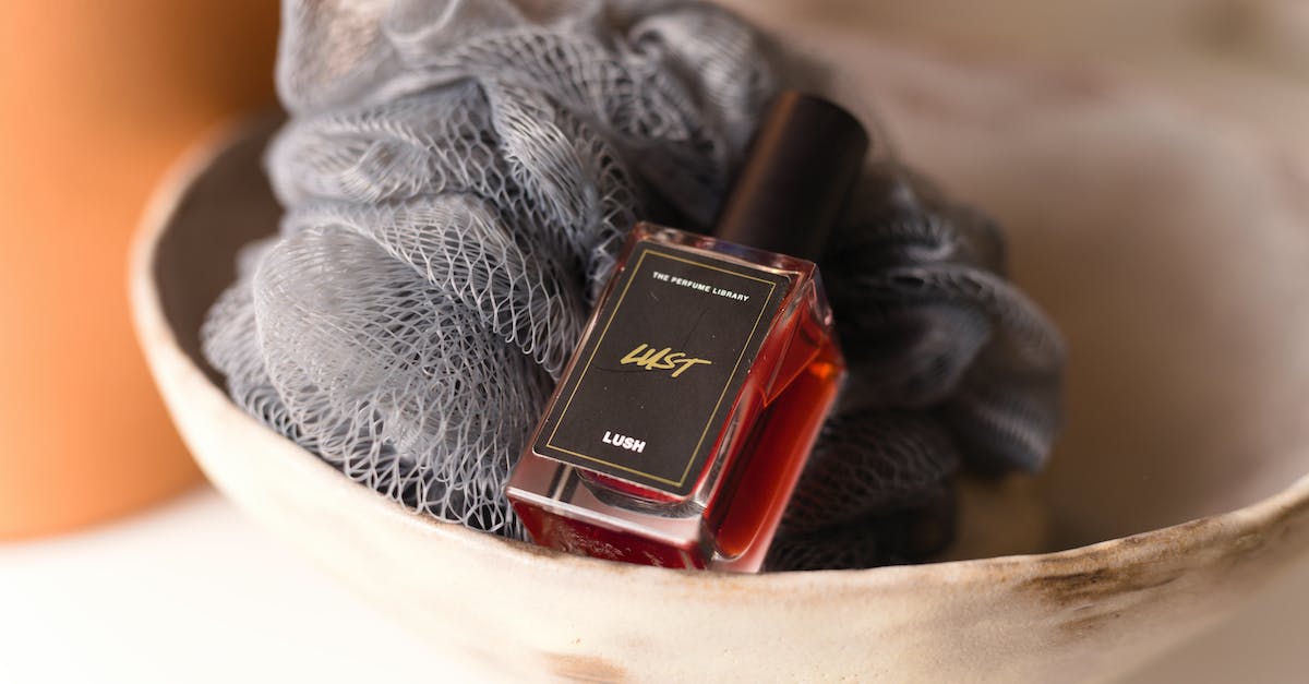 Jean Marc Perfumes: Discover the Sensational Fragrances That Define Elegance