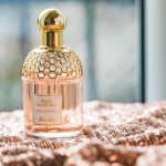 La Perla Perfumes: Staple of Luxury and Elegance