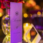 Perfumy Lanvin - ikony luksusu i elegancji w świecie zapachów