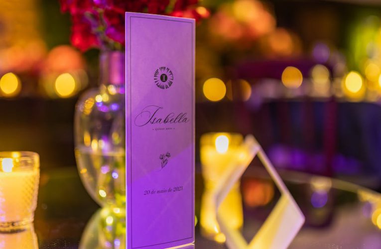 Perfumy Lanvin – ikony luksusu i elegancji w świecie zapachów