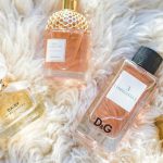 MMicallef Perfumes: Discover the Captivating World of Fragrance