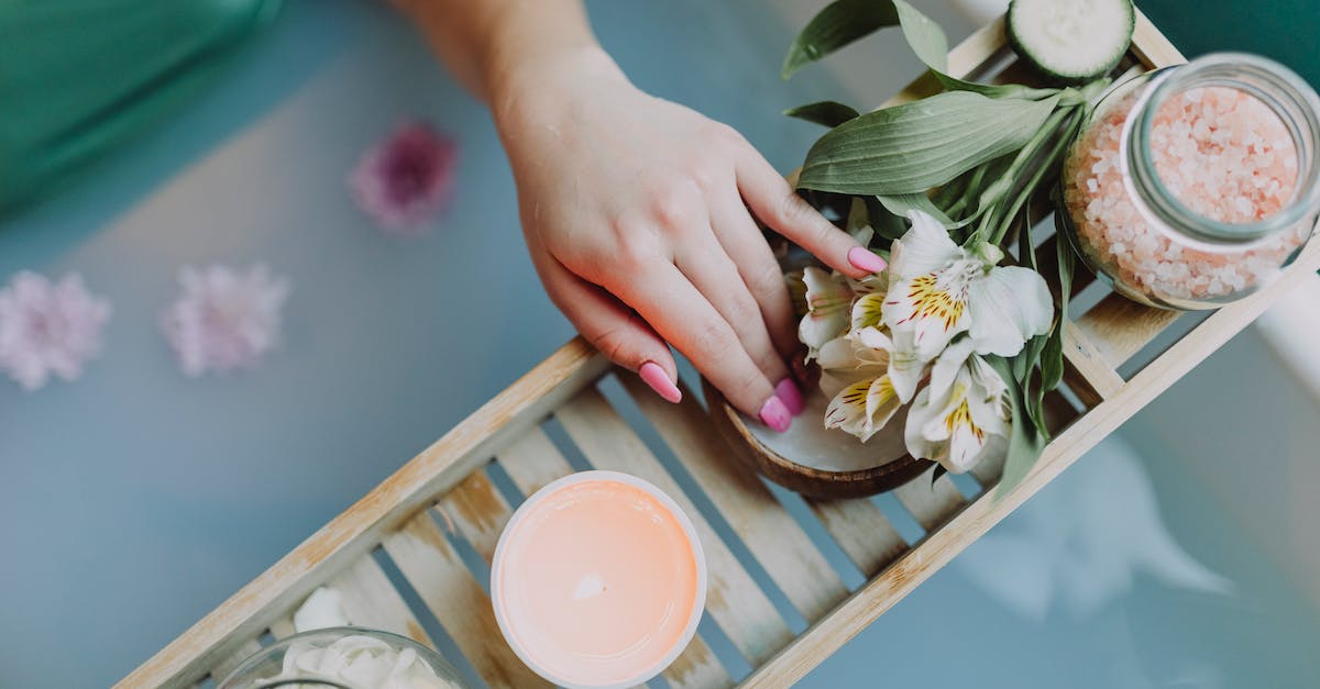 Rozkwitające piękno: Odkryj czarujące Perfumy Rituals