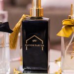 Perfumy Torrente - Luksus w Butelce